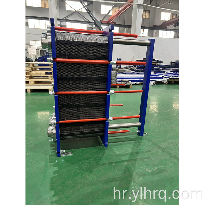 Učinkovito klima uređaje i grijanje